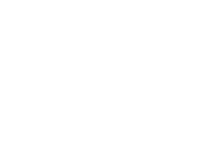 Studio&Boutique NaFee