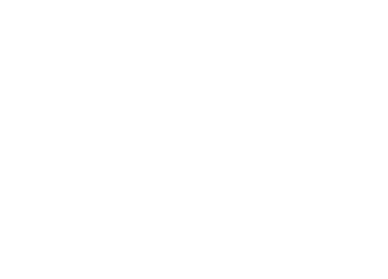 „Studio&Boutique NaFee“-Logo, zur Startseite